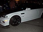 Hin Pics-p2160023.jpg