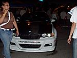 Hin Pics-p2160024.jpg