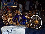 Hin Pics-p2160026.jpg