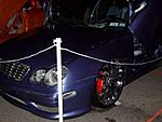 Hin Pics-p2160027.jpg