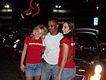 Hin Pics-p2160030.jpg