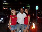 Hin Pics-p2160031.jpg