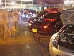 Hin Pics-p2160032.jpg