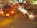 Hin Pics-p2160033.jpg