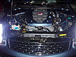Hin Pics-p2160035.jpg