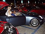 Hin Pics-p2160036.jpg