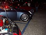 Hin Pics-p2160037.jpg
