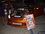 Hin Pics-p2160038.jpg