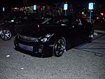 Hin Pics-p2160039.jpg