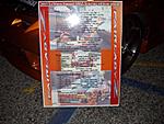 Hin Pics-p2160040.jpg