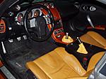 Hin Pics-p2160042.jpg