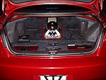 Hin Pics-p2160043.jpg