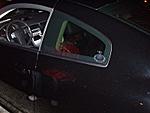 Hin Pics-p2160044.jpg
