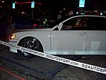 Hin Pics-p2160051.jpg