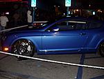 Hin Pics-p2160052.jpg