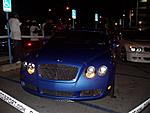 Hin Pics-p2160053.jpg