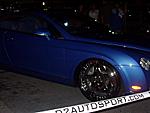 Hin Pics-p2160054.jpg