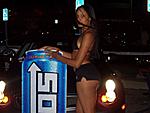 Hin Pics-p2160056.jpg