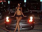 Hin Pics-p2160058.jpg