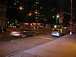 City Cruise Scouting Mission-meet-spot.jpg