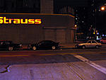 City Cruise Scouting Mission-meet-spot1.jpg