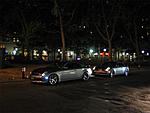 City Cruise Scouting Mission-bowling-green.jpg