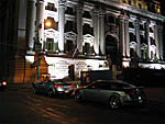City Cruise Scouting Mission-bowling-green1.jpg