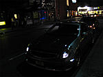 City Cruise Scouting Mission-8st.jpg