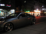 City Cruise Scouting Mission-8st-b.jpg