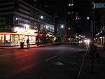 City Cruise Scouting Mission-8st-c.jpg