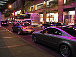 City Cruise Scouting Mission-radio-city.jpg