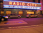 City Cruise Scouting Mission-radio-city1.jpg