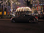 City Cruise Scouting Mission-rockefeller.jpg