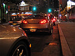 City Cruise Scouting Mission-rockefeller1.jpg