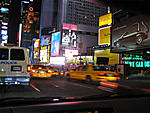 City Cruise Scouting Mission-times-square.jpg