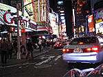 City Cruise Scouting Mission-times-square1.jpg