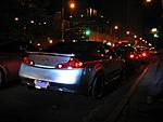 Sept. 29 Pics-img_0886-custom-.jpg