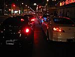 Sept. 29 Pics-img_0887-custom-.jpg