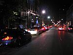 Sept. 29 Pics-img_0889-custom-.jpg