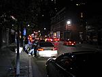 Sept. 29 Pics-img_0891-custom-.jpg