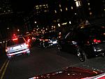 Sept. 29 Pics-p9290046.jpg