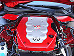 G35 Stuff FOR SALE-under-20hood-20g35.jpg