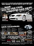 RED ALERT: G-SQUAD ROLLS NOV 5th - to NJ - SQUAD CALLS OUT ALL G35's-endofyr.jpg