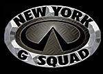 RED ALERT: G-SQUAD ROLLS NOV 5th - to NJ - SQUAD CALLS OUT ALL G35's-g_squad_spaceb.jpg