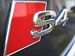 What I exchanged my G35 for... **PIX**-jays40016.jpg