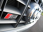 What I exchanged my G35 for... **PIX**-jays40020.jpg
