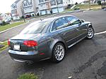 What I exchanged my G35 for... **PIX**-jays40001.jpg