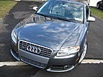 What I exchanged my G35 for... **PIX**-jays40007.jpg