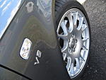 What I exchanged my G35 for... **PIX**-jays40006.jpg