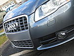 What I exchanged my G35 for... **PIX**-jays40012.jpg